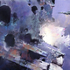 Image for article titled The Science Fiction And Fantasy Books Everyone’s Talking About In June